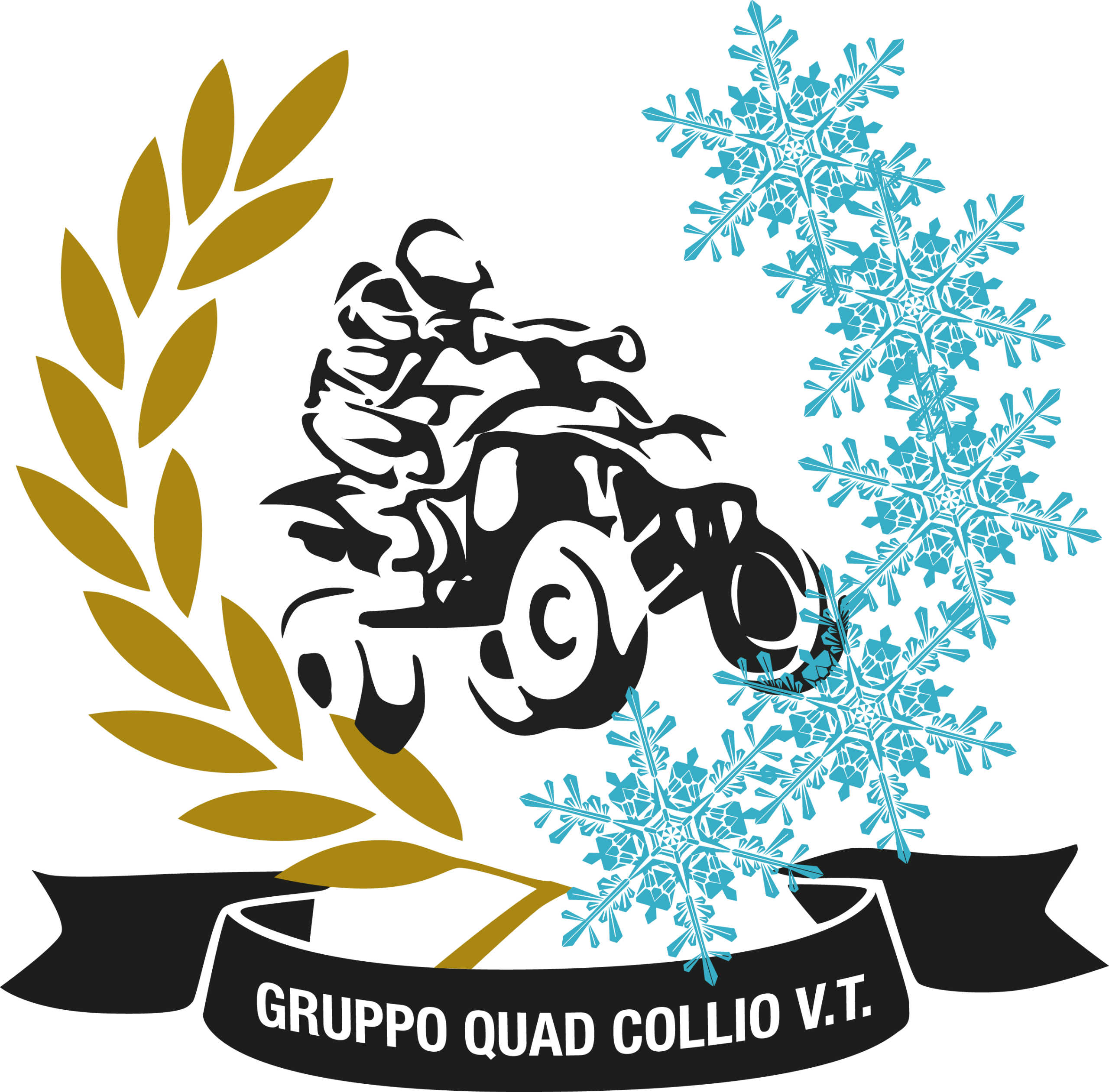 Gruppo Quad Collio V.T.